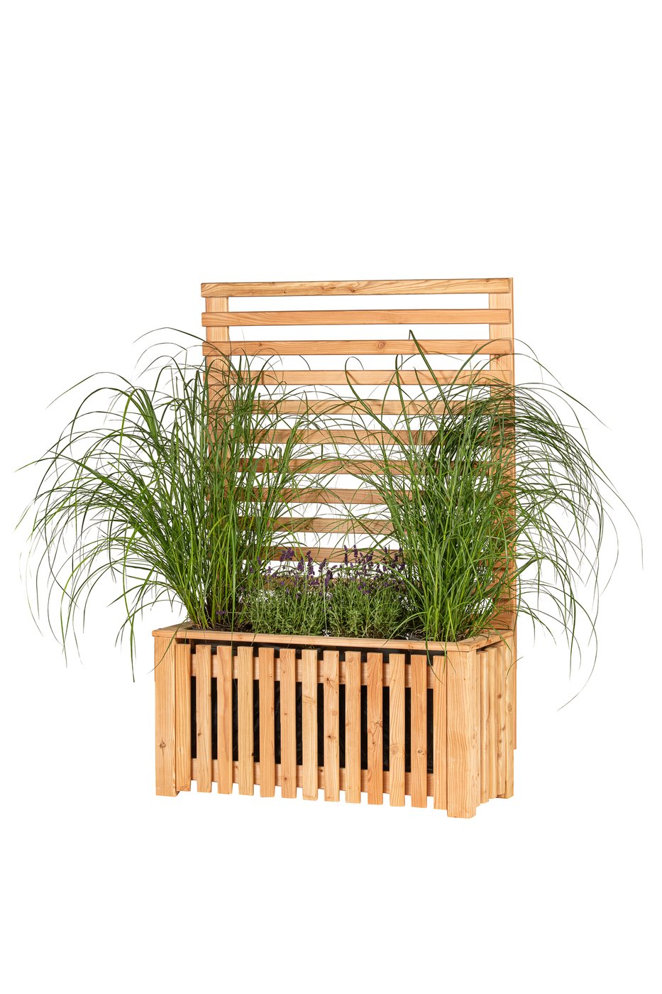 M_Plantenbak_Lariks_40x100x50cm_Verticaal