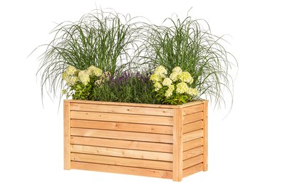 M_Plantenbak_Lariks_120x60x65cm