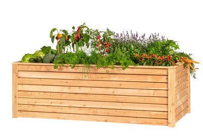 M_Plantenbak_Lariks_190x90x65cm