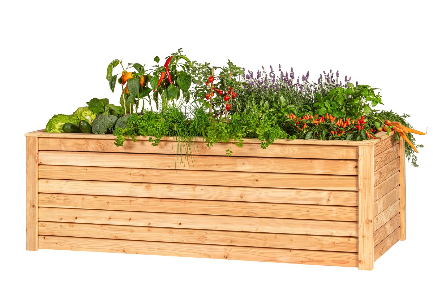 M_Plantenbak_Lariks_190x90x65cm