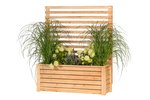 M_Plantenbak_Lariks_40x130x50cm_Horizontaal