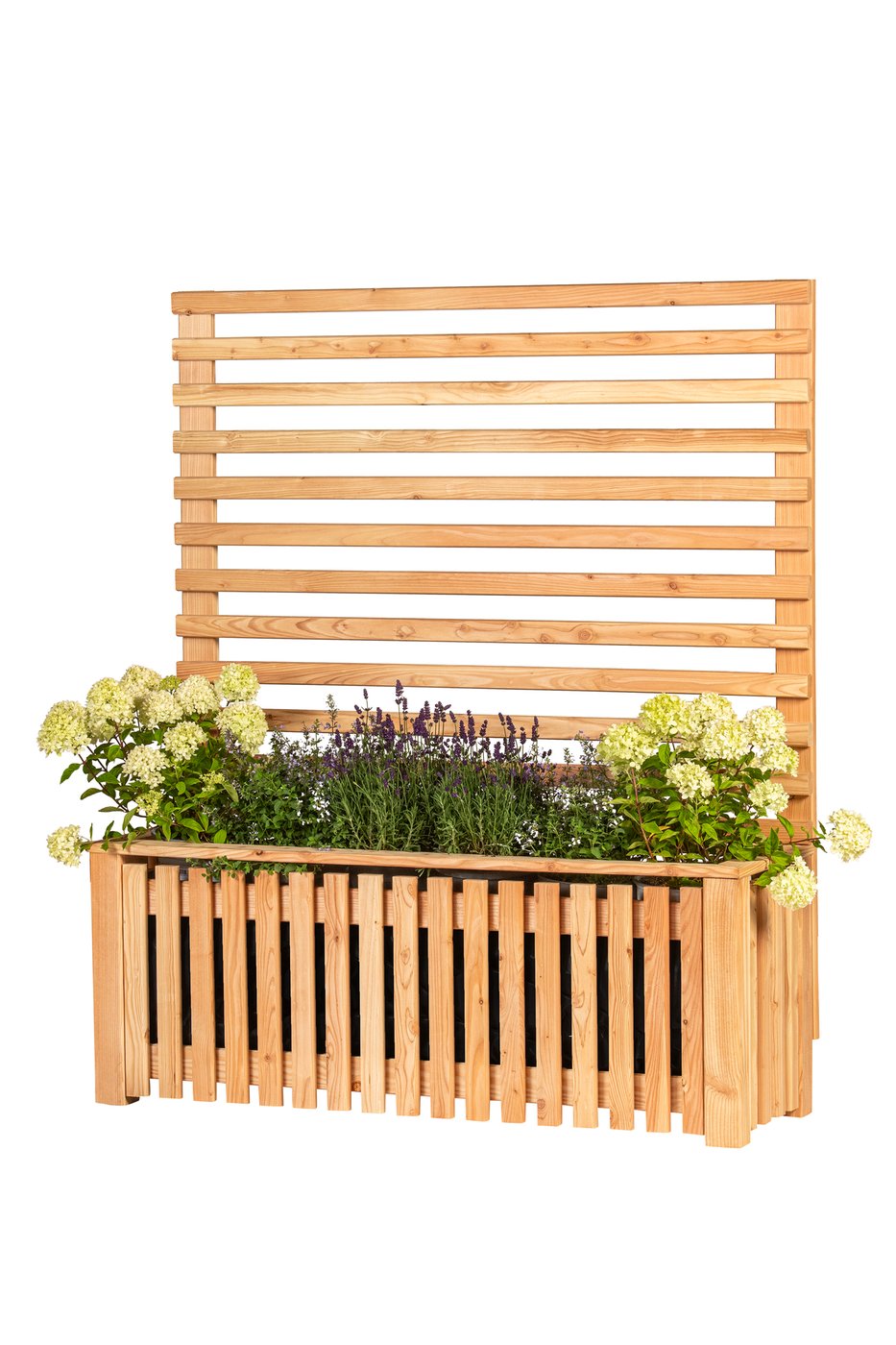 M_Plantenbak_Lariks_40x130x50cm_Verticaal