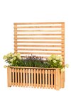 M_Plantenbak_Lariks_40x130x50cm_Verticaal
