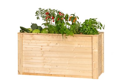 M_Plantenbak_Vuren_150x76x79cm