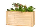 M_Plantenbak_Vuren_150x76x79cm