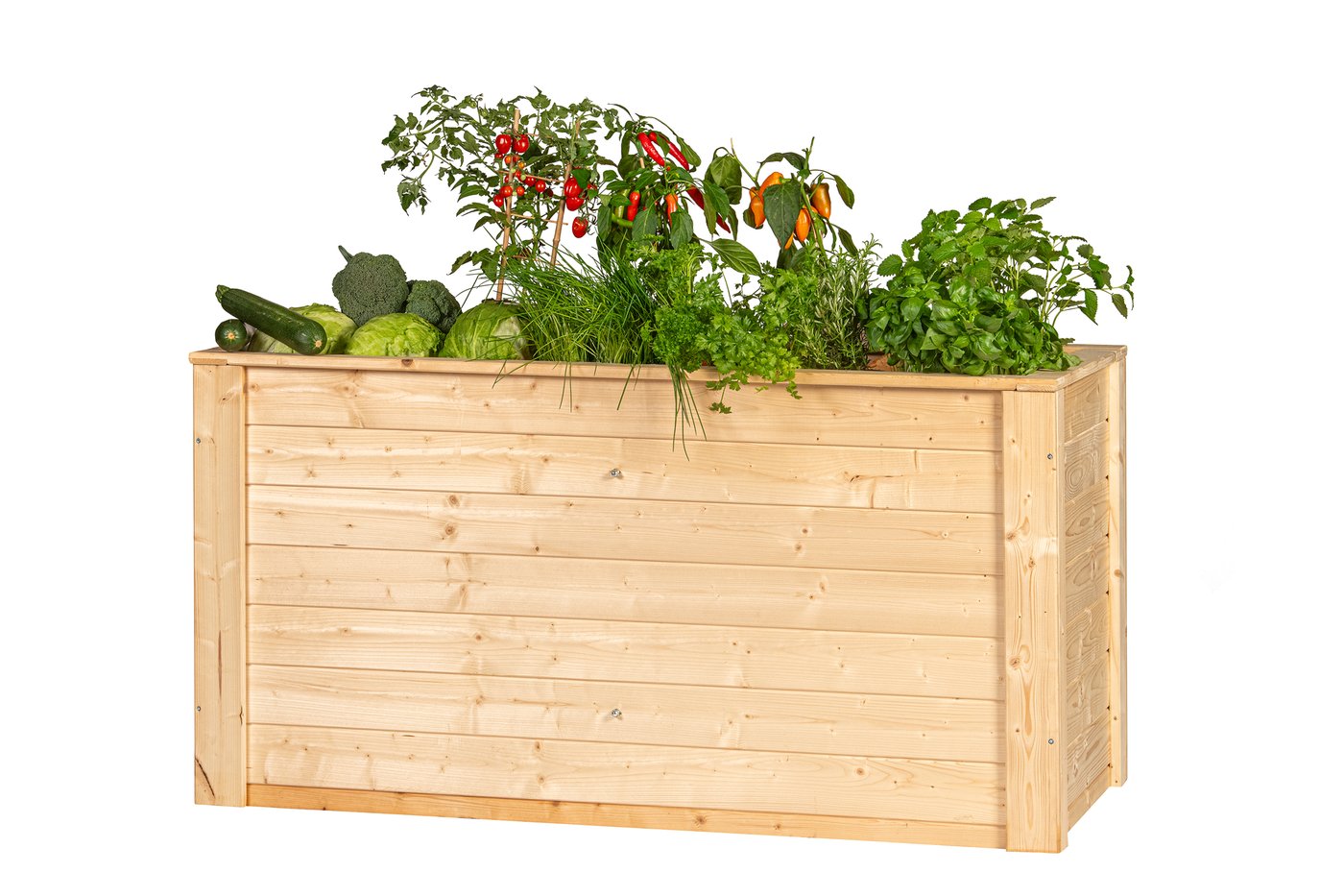 M_Plantenbak_Vuren_150x76x79cm