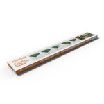 M_StraightCurve_Flexline150_Retail_pack_Corten