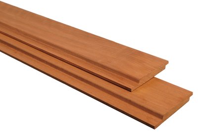 M_Timbratech_Thermo_Channelsiding