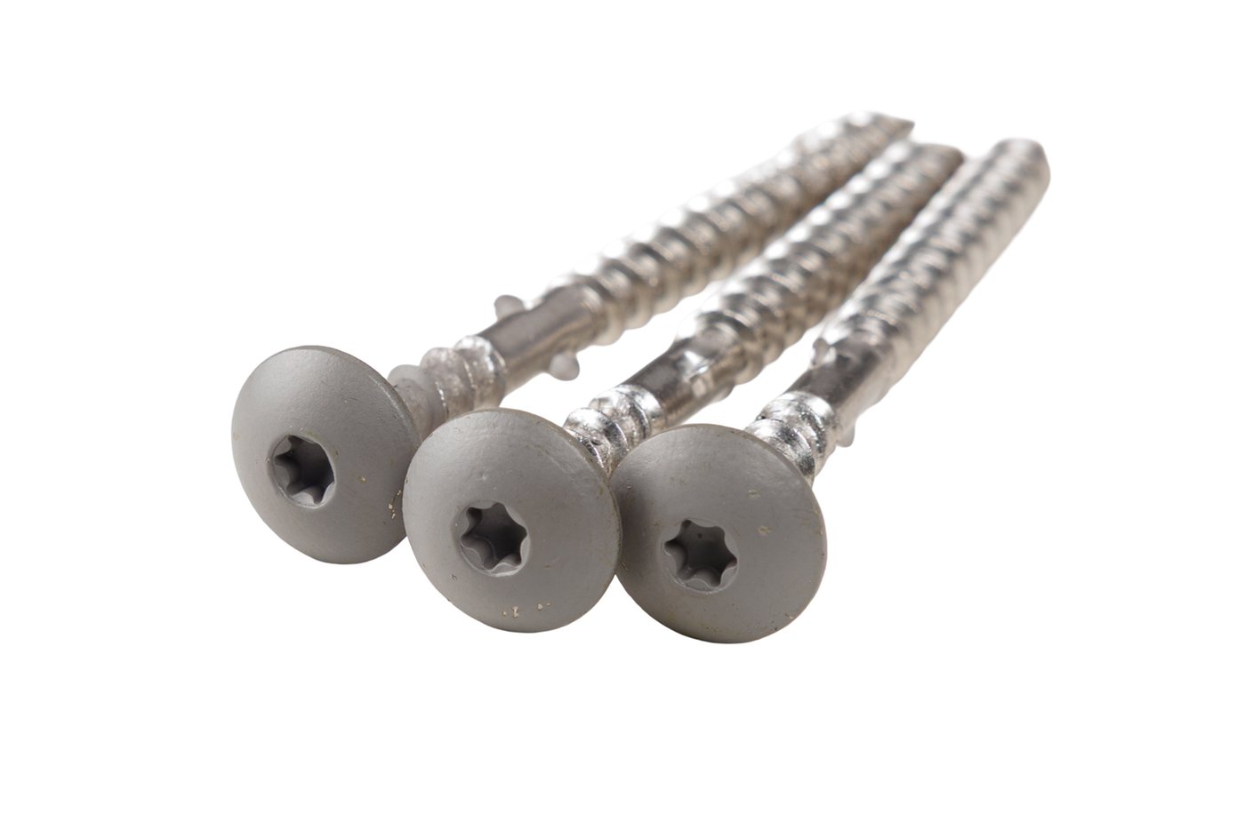 M_Timmdek_Bolkop_Vlonderschroeven_Grijs