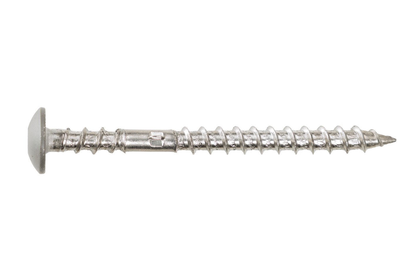 M_Timmdek_Bolkop_Vlonderschroeven_GrijsV2