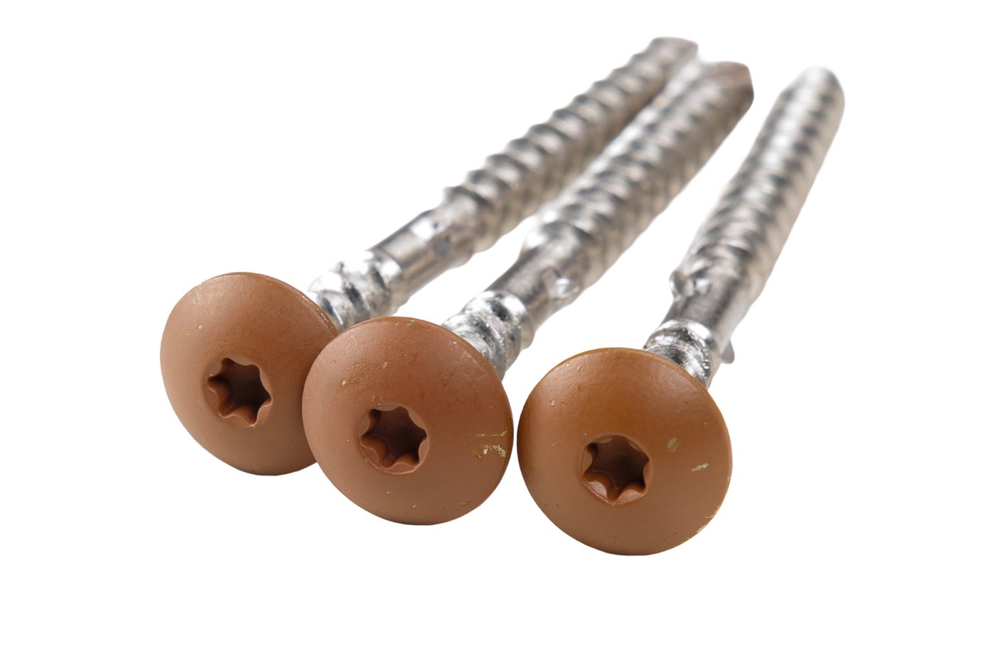 M_Timmdek_Bolkop_Vlonderschroeven_Lichtbruin