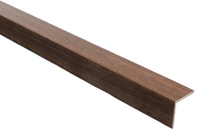 M_Timmdek_Hoekprofiel_5x5x290cm_Walnut