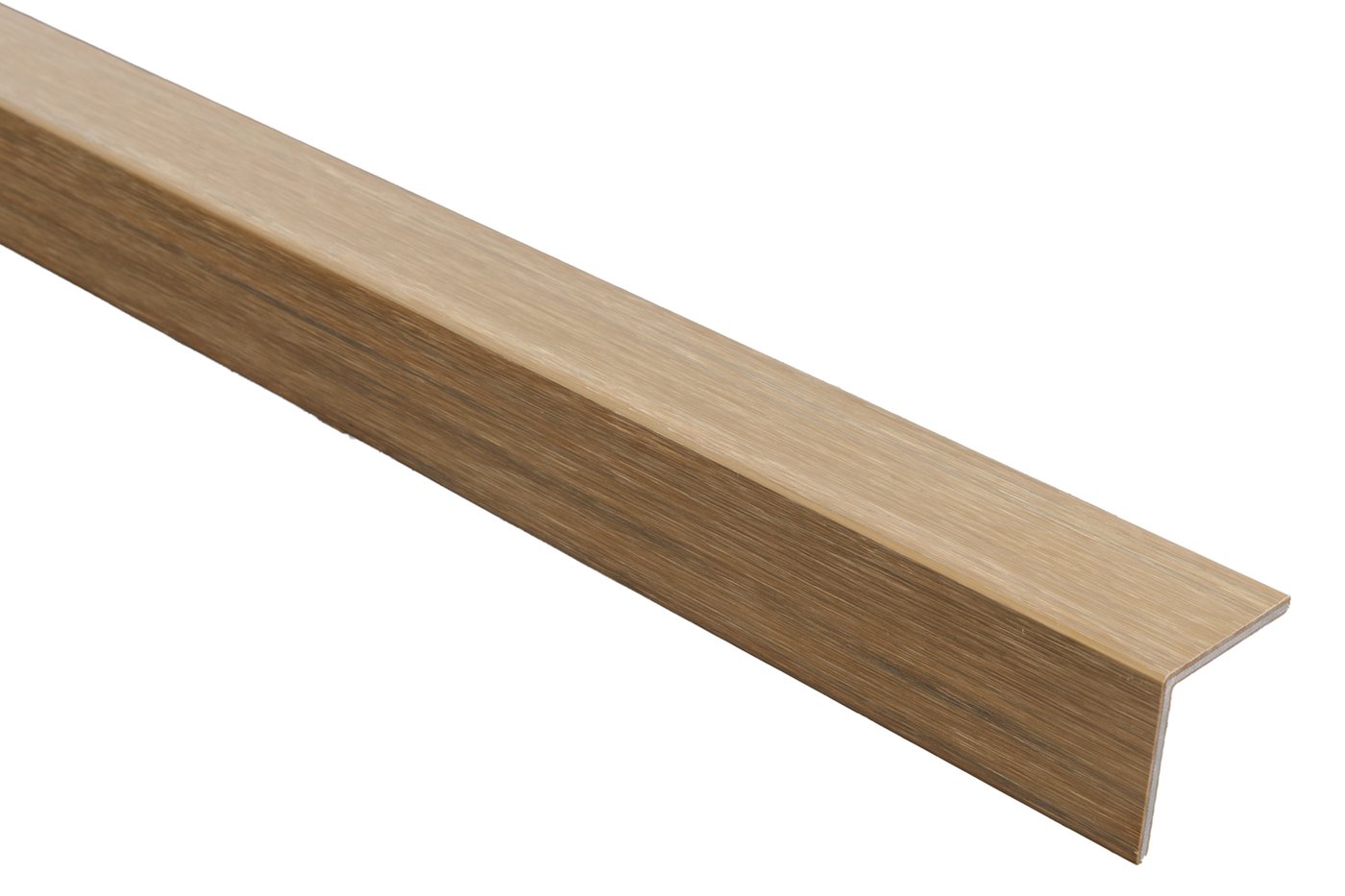 M_Timmdek_Hoekprofiel_5x5x290cm_Cedar