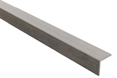 M_Timmdek_Hoekprofiel_5x5x290cm_Aspen