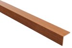 M_Timmdek_Hoekprofiel_5x5x290cm_Teak
