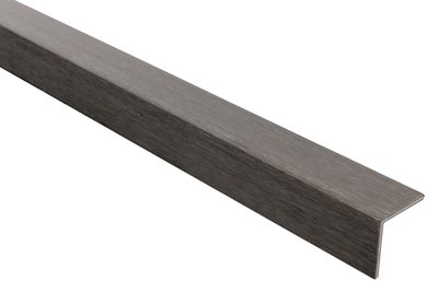 M_Timmdek_Hoekprofiel_5x5x290cm_Charcoal