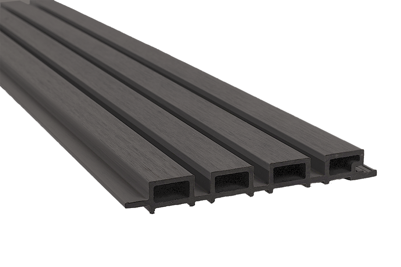 M_Timmdek_Quattro_2_6x21_9cm_Charcoal