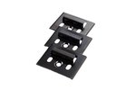 M_Timmdek_Verticale_Clips_RVS_Zwart