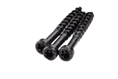 M_Timmdek_Vlonderschroeven_ZwartRVS