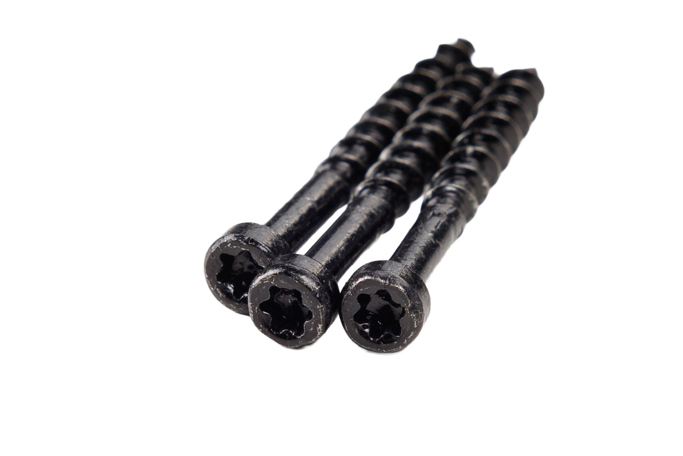 M_Timmdek_Vlonderschroeven_ZwartRVS