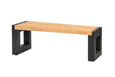 M_Tuinbank_Beton_Antraciet_Gecoat_RCW_150x40x45