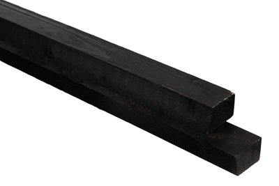 M_Ventilatielat_Zwart_15_graden