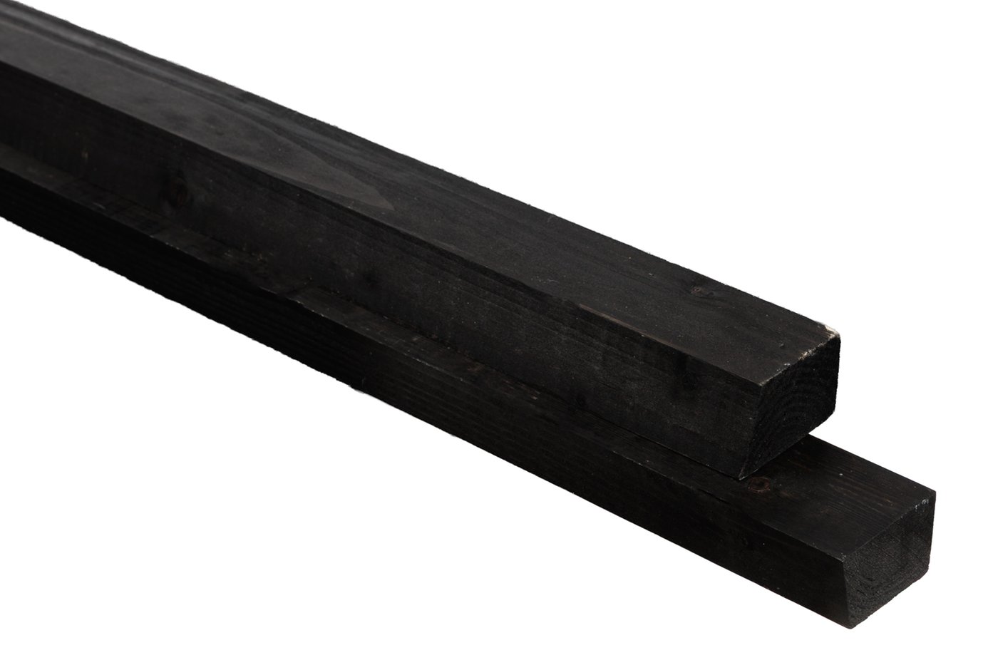 M_Ventilatielat_Zwart_15_graden