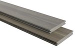M_Vlonderplank_Composiet_Massief_Megawood_Signum_Grijs_2_1x14_5x360cm