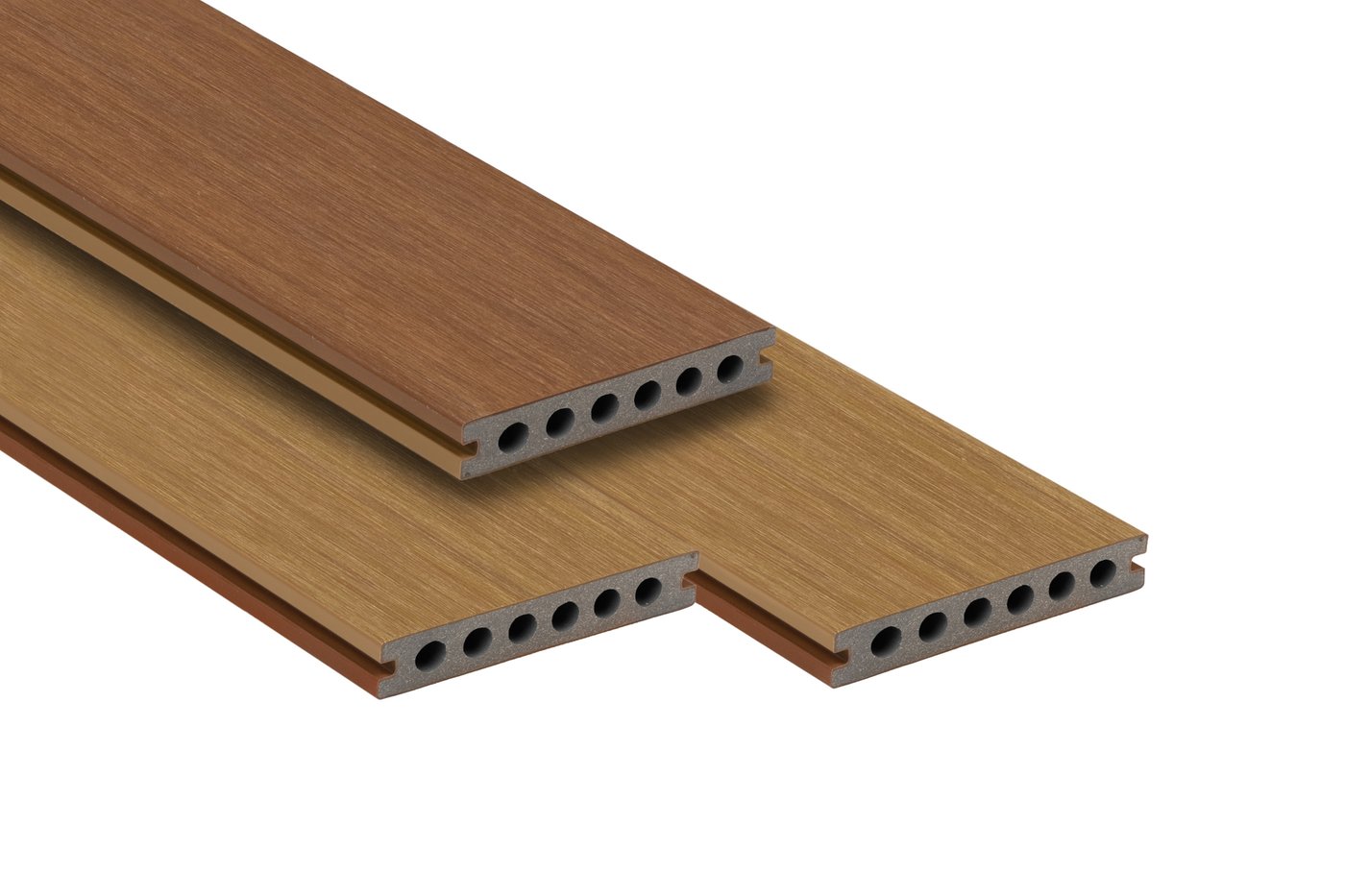 M_Vlonderplank_PuraTerra_Teak_Cedar