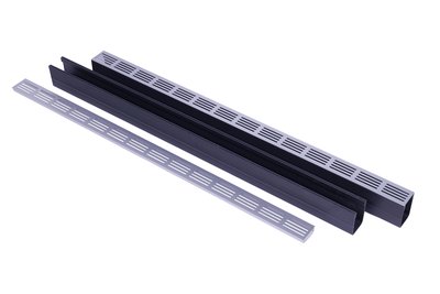 M_Watergoot_UltraDrain_Silverline