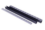 M_Watergoot_UltraDrain_Silverline