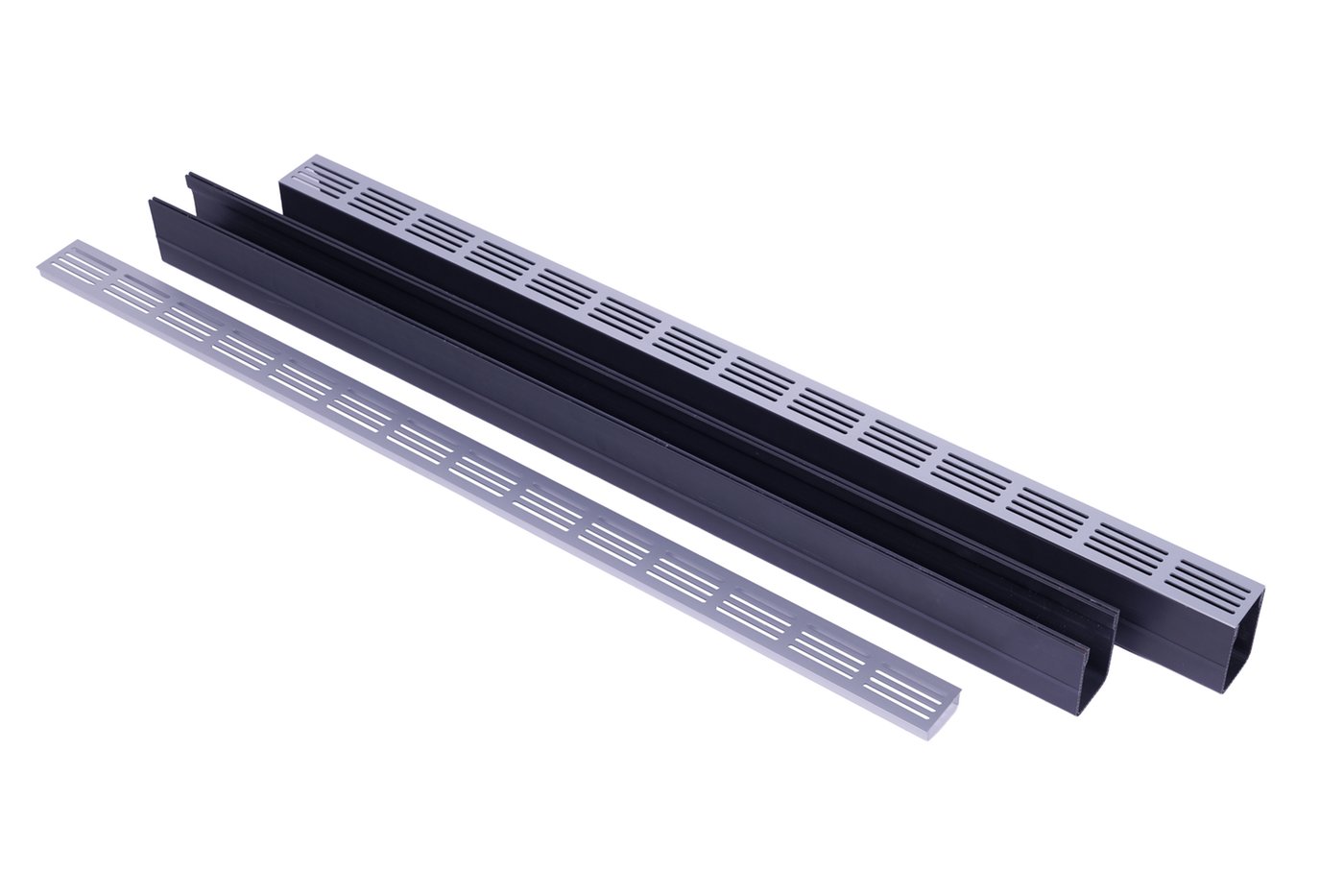 M_Watergoot_UltraDrain_Silverline
