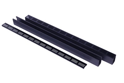 M_Watergoot_UltraDrain_Blackline