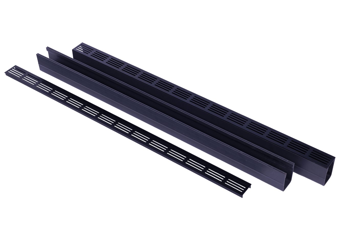 M_Watergoot_UltraDrain_Blackline