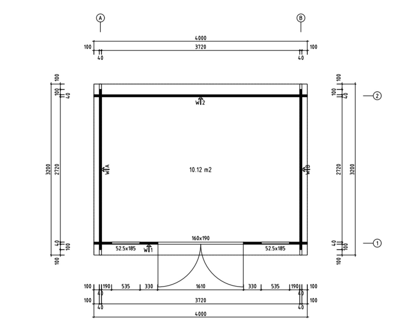 Maggie_Log_Cabin_Plans