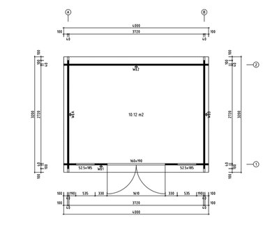 Maggie_Log_Cabin_Plans