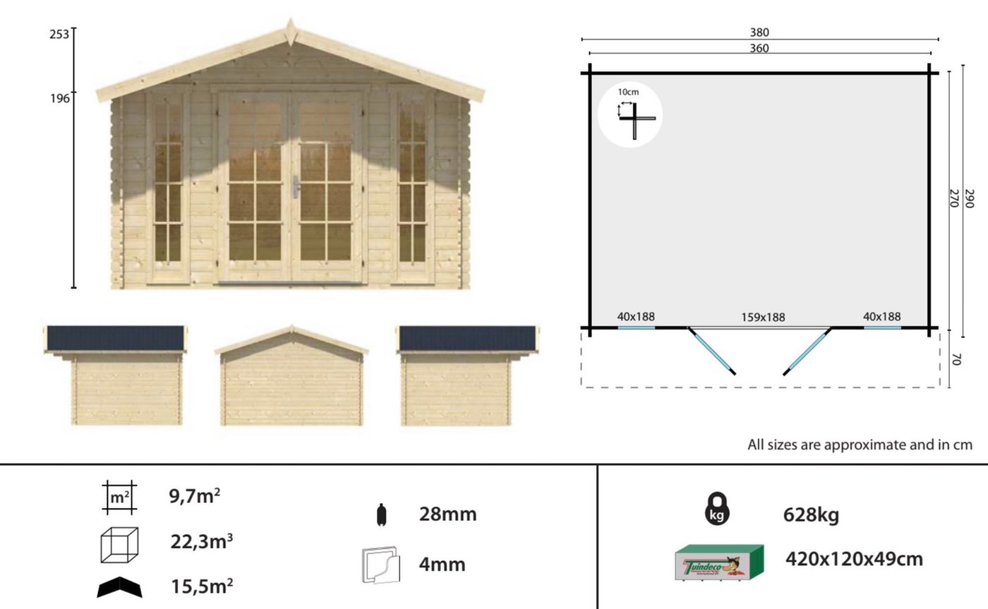 Max_Log_Cabin_Specs