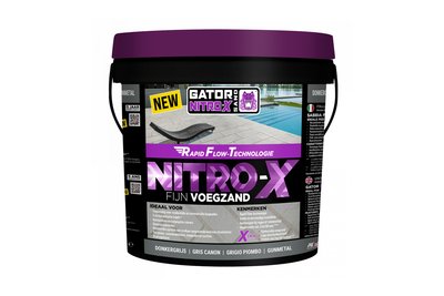 NITROX_Donkergrijs