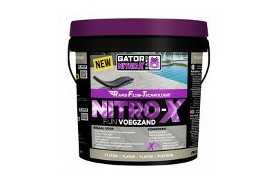 NITROX_Platina