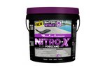 NITROX_Zwart