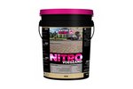 NITRO_Beige