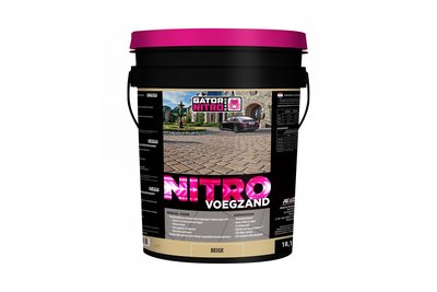 NITRO_Beige