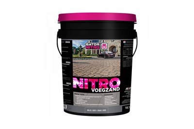 NITRO_Grijs