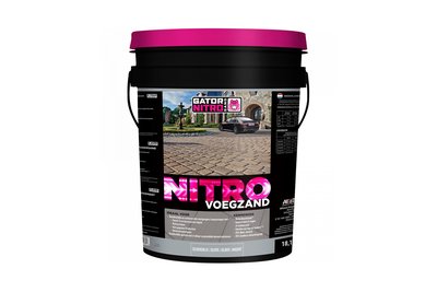NITRO_Zilvergrijs