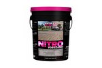 NITRO_Zwart