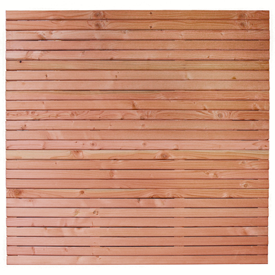 Nador_Garden_Screen_Red_Class_Wood