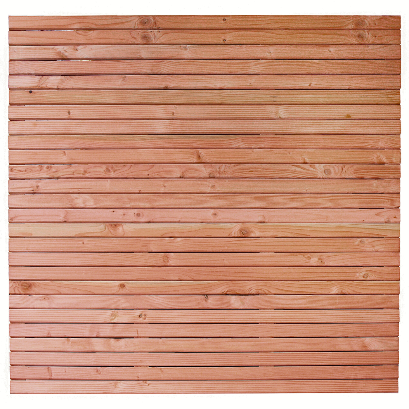 Nador_Garden_Screen_Red_Class_Wood