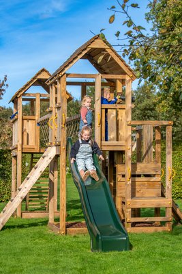 Nieuwartikelnummer_Penthousegroenge_mpregneerd