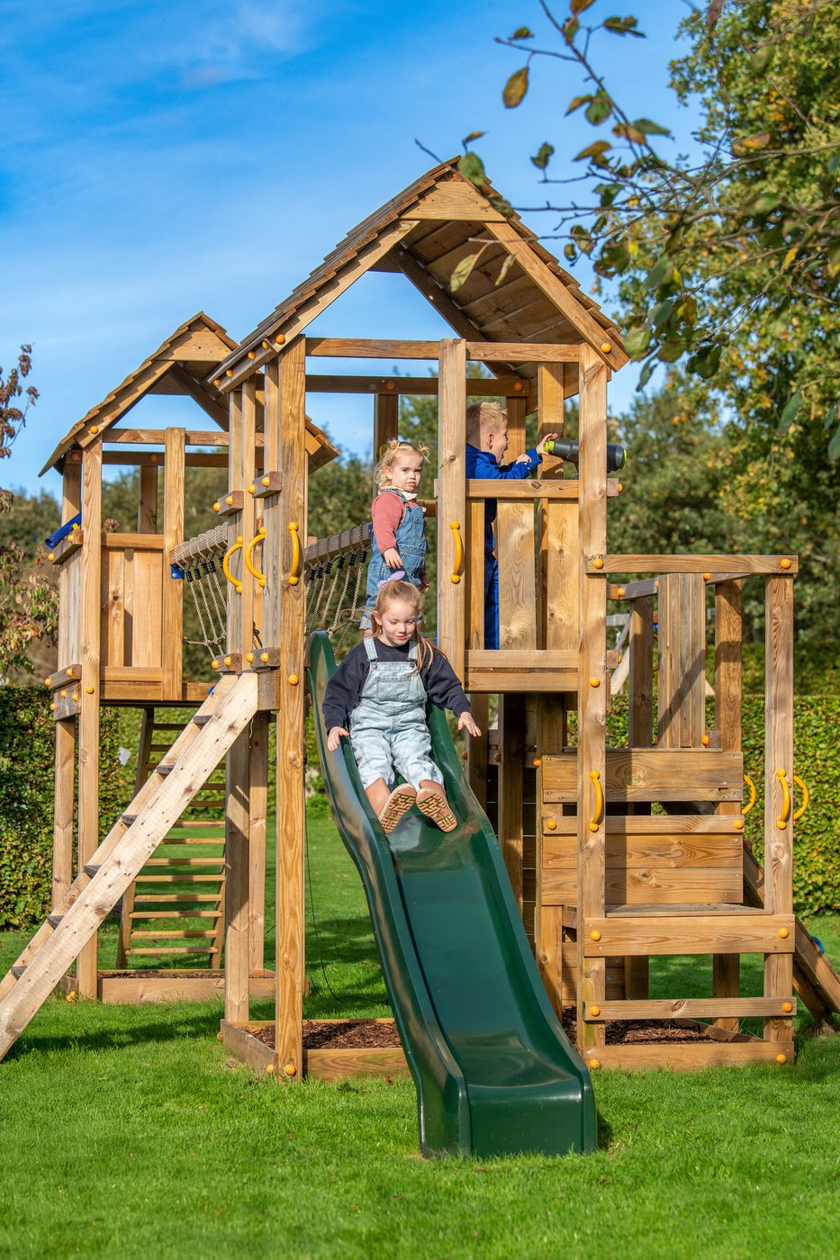 Nieuwartikelnummer_Penthousegroenge_mpregneerd