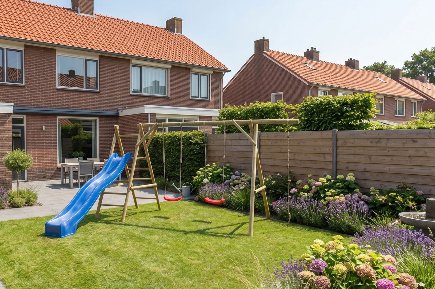 Noortje_1